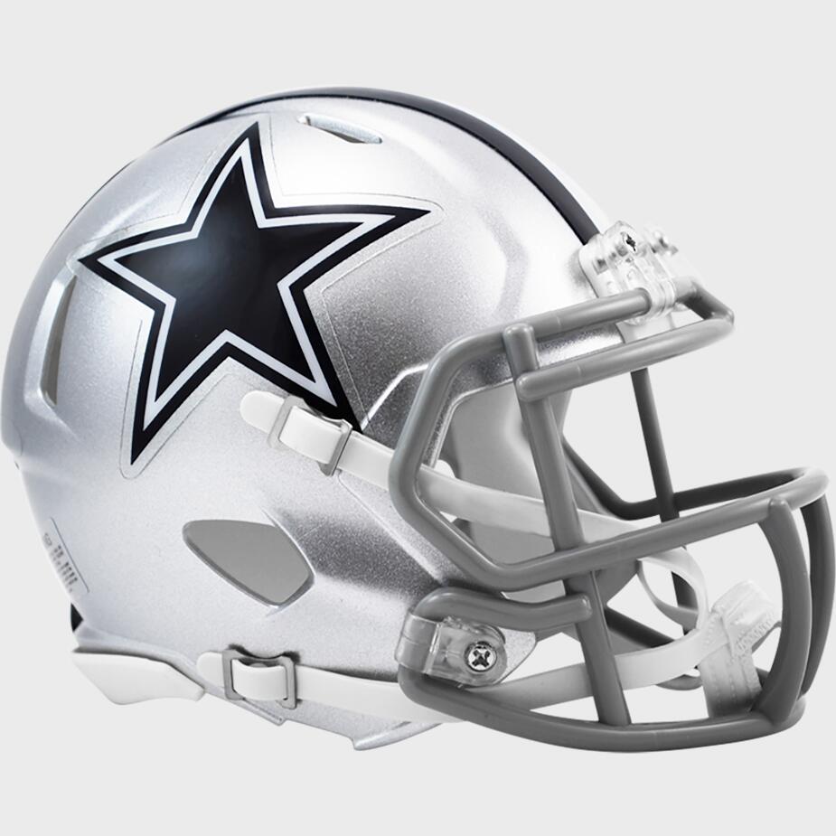 Dallas Cowboys