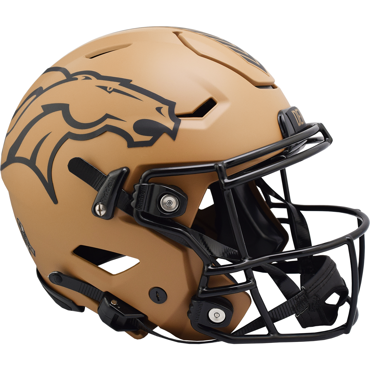 Denver Broncos