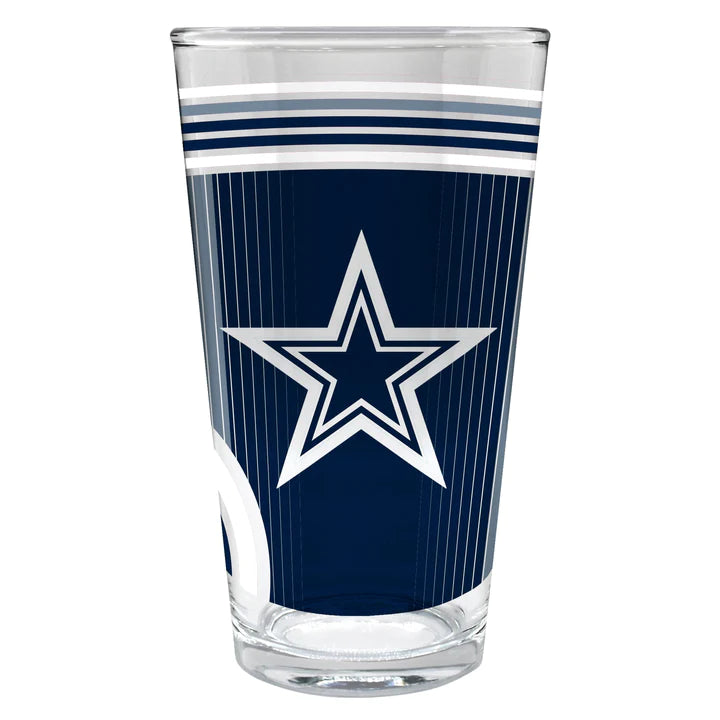 Dallas Cowboys