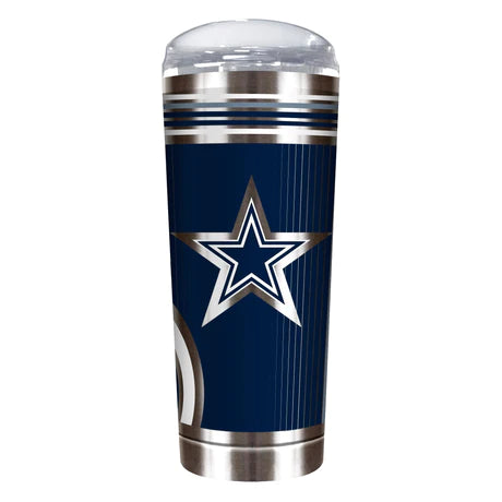Dallas Cowboys