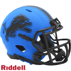 Detroit Lions