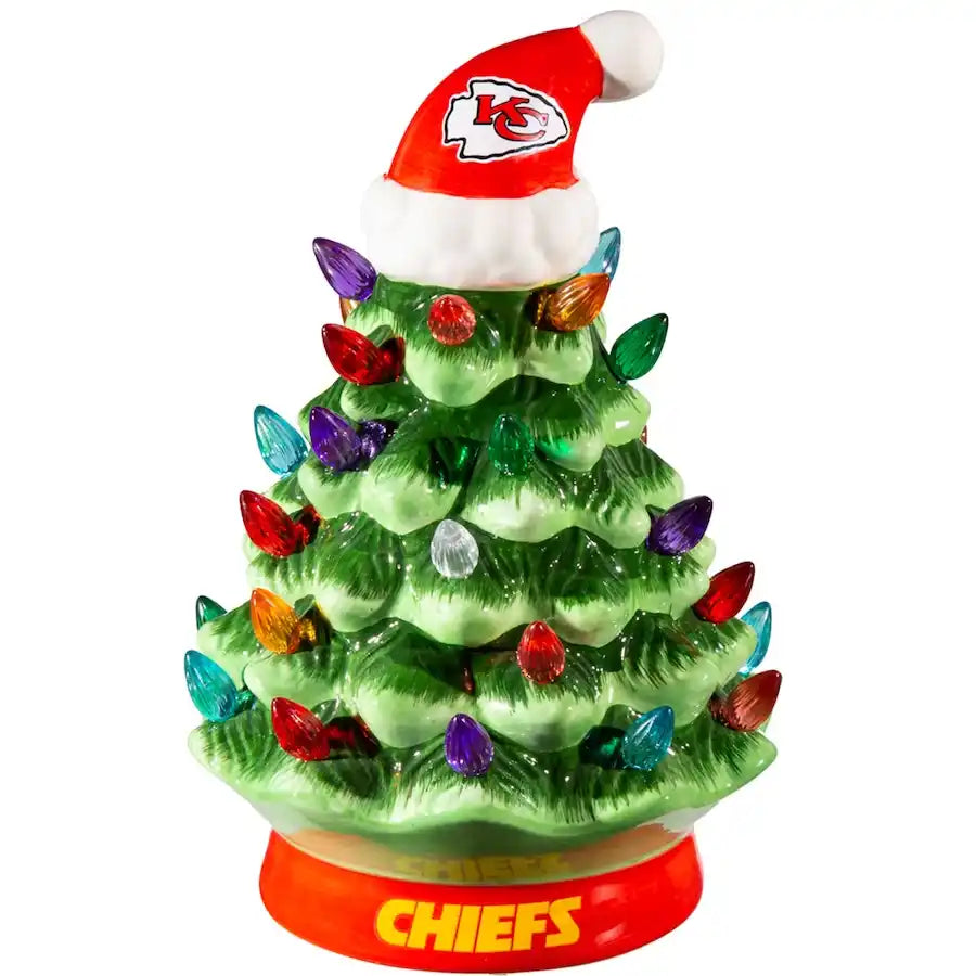 Kansas City Chiefs