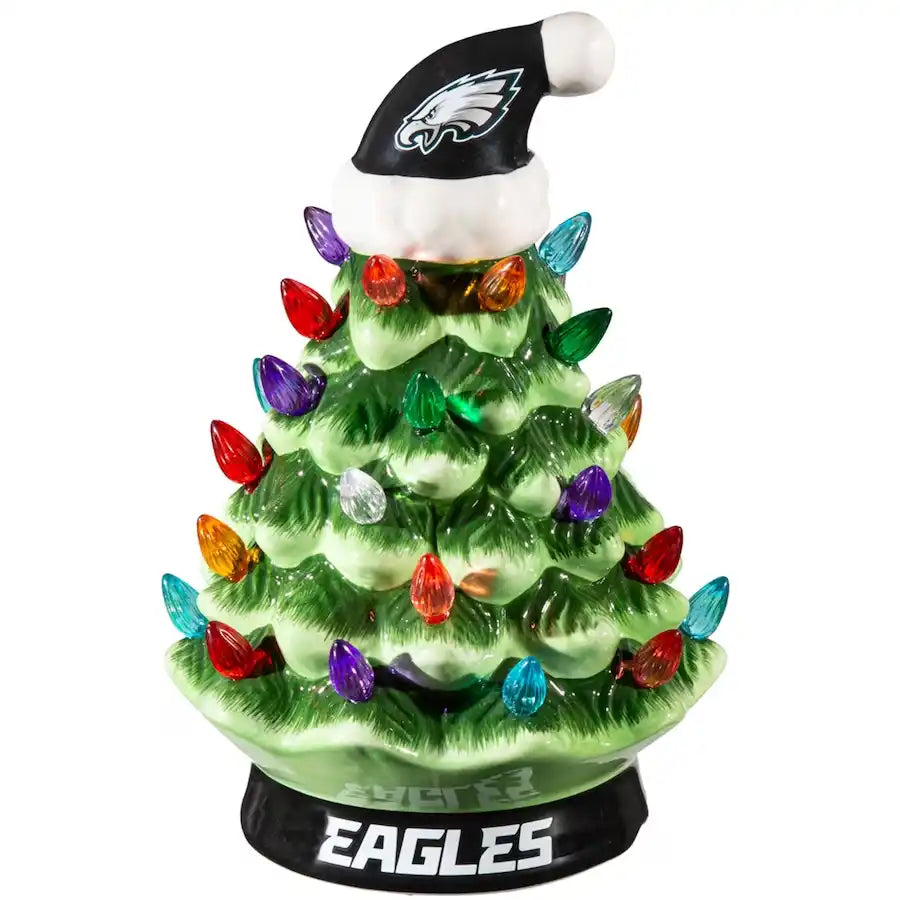 Philadelphia Eagles