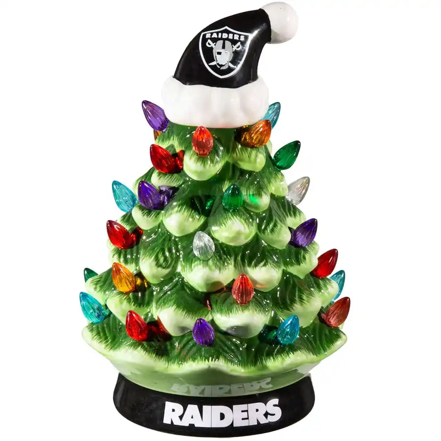 Las Vegas Raiders