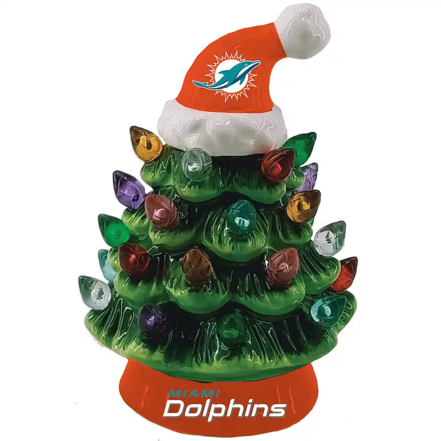 Miami Dolphins
