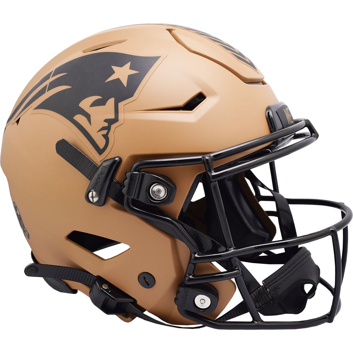 New England Patriots