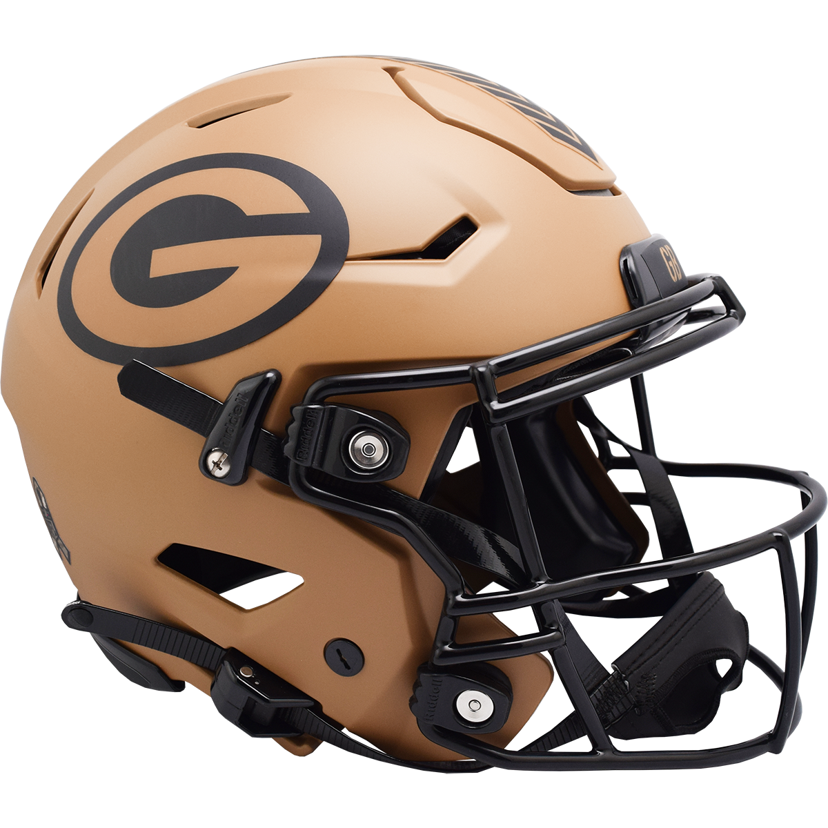 Green Bay Packers