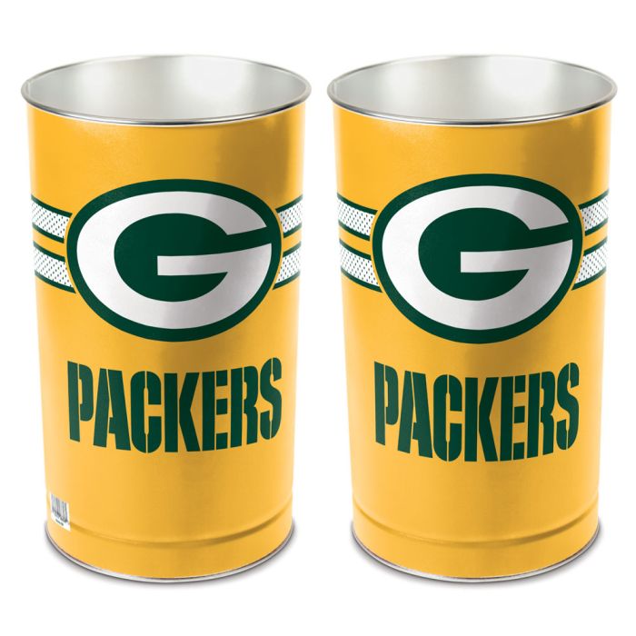 Green Bay Packers