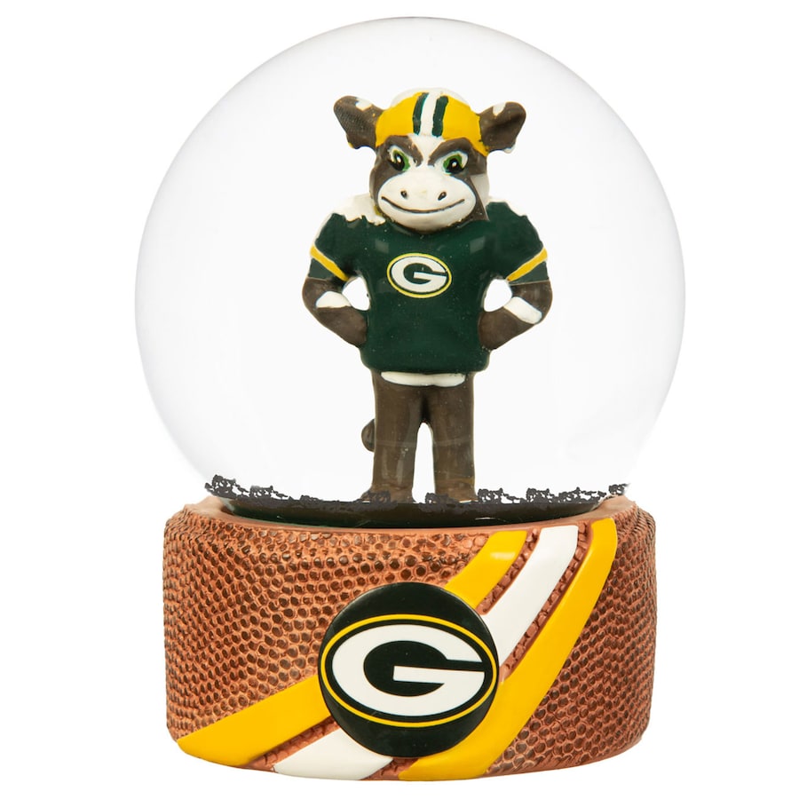 Green Bay Packers