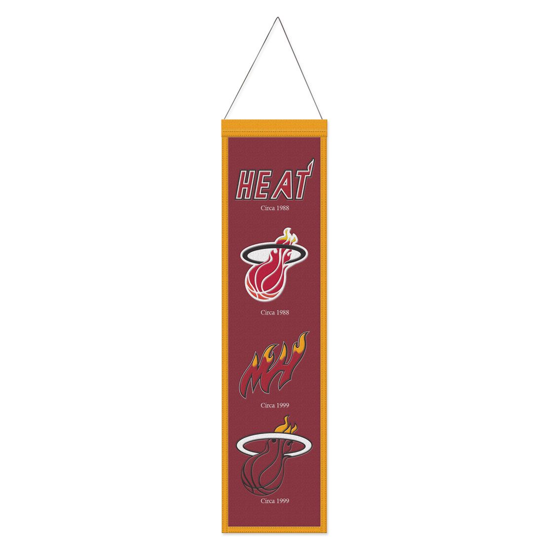 Miami Heat