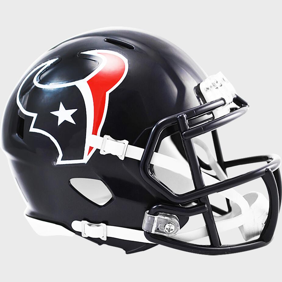 Houston Texans