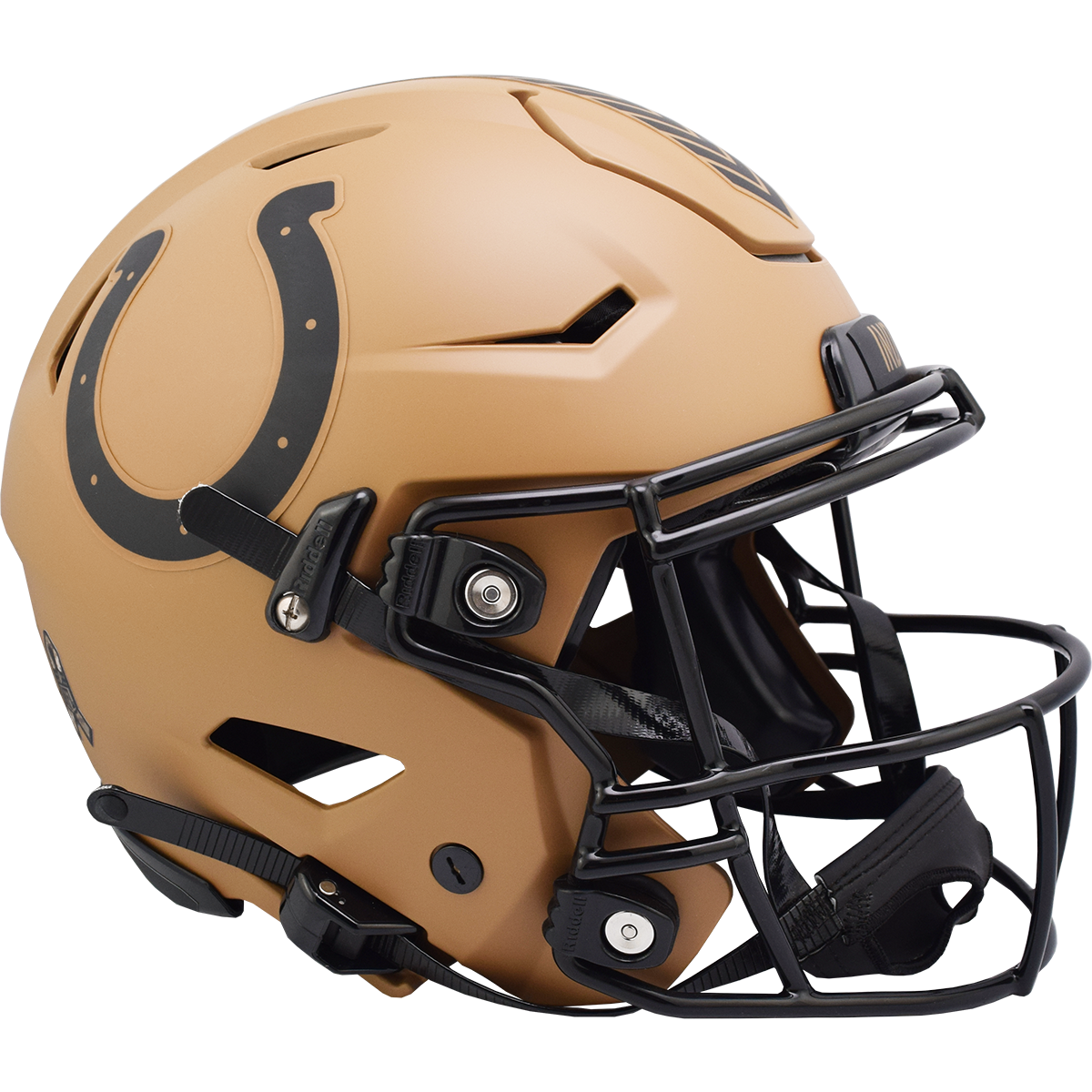 Indianapolis Colts