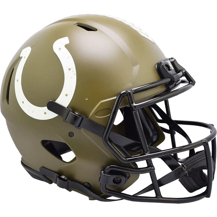 Indianapolis Colts