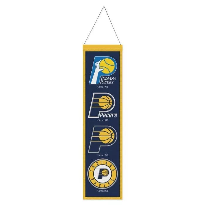 Indiana Pacers