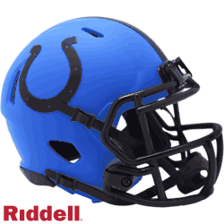 Indianapolis Colts
