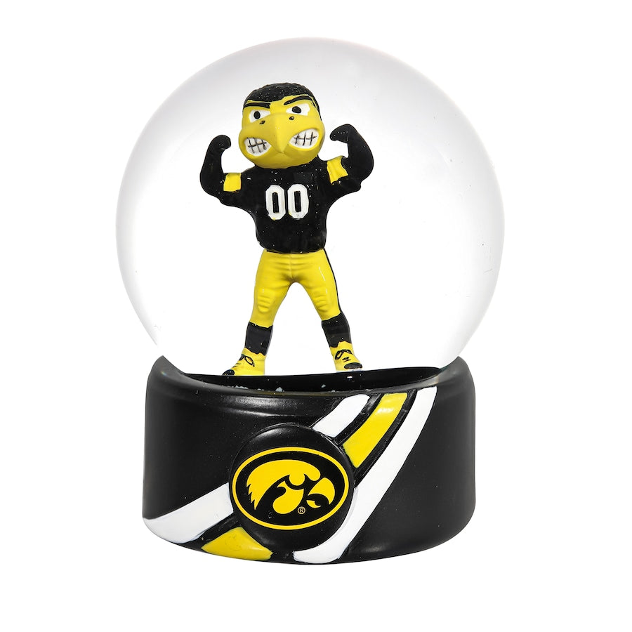 Iowa Hawkeyes