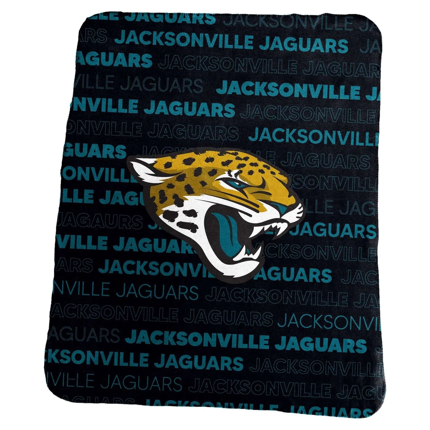 Jacksonville Jaguars