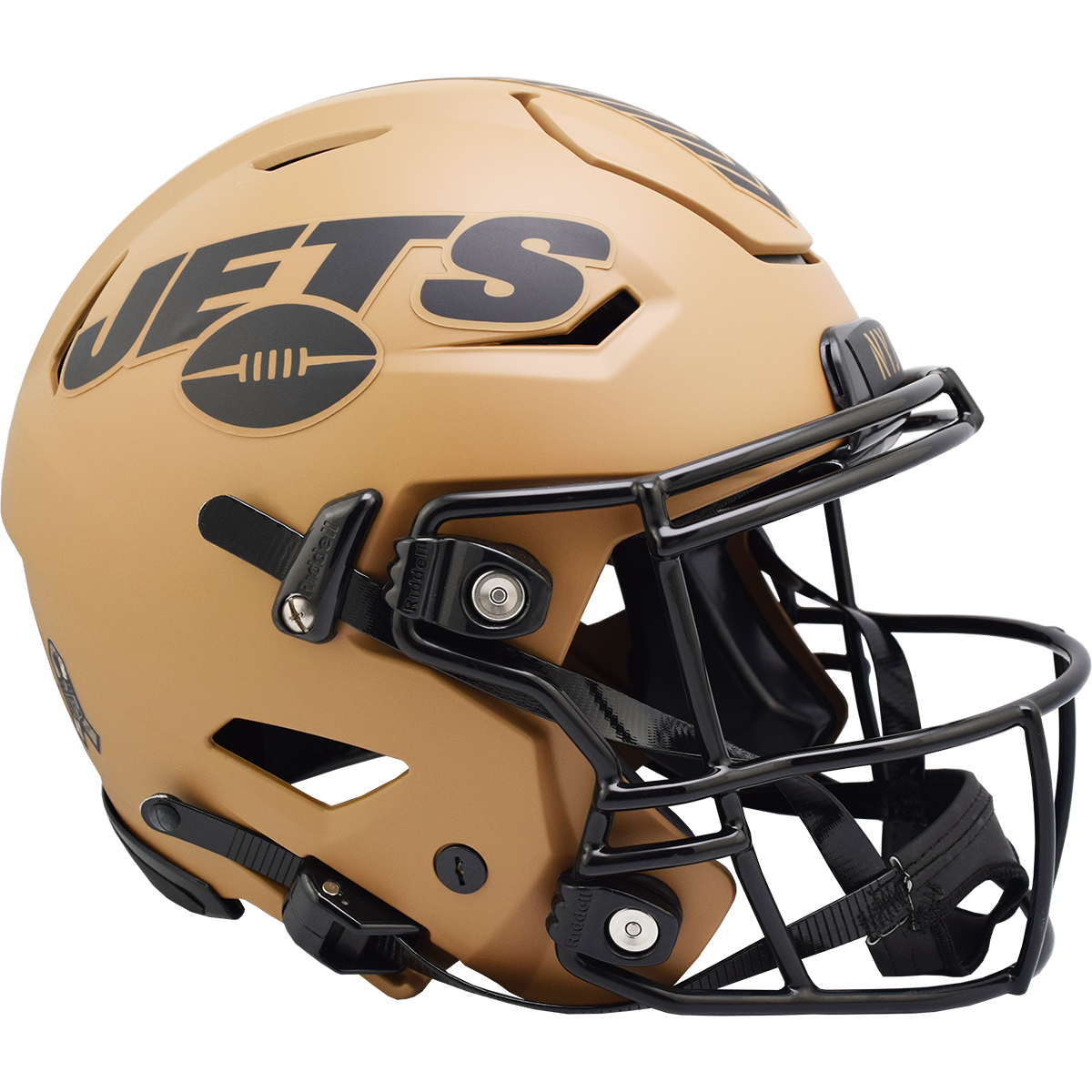 New York Jets