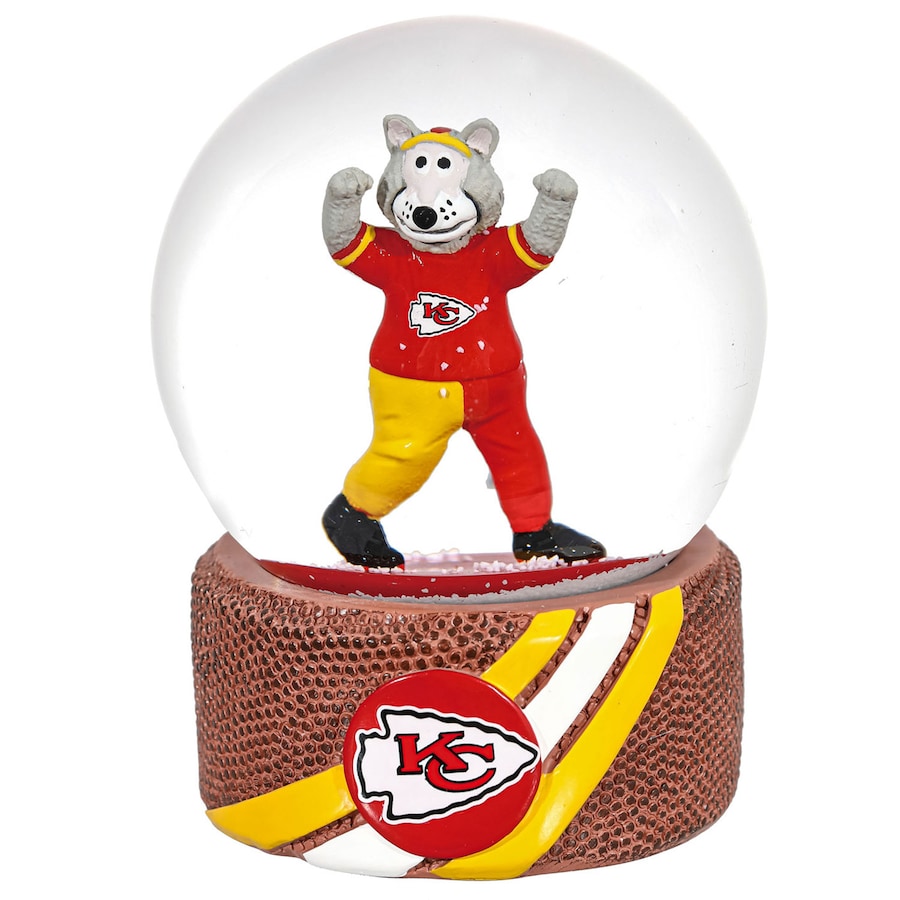 Kansas City Chiefs