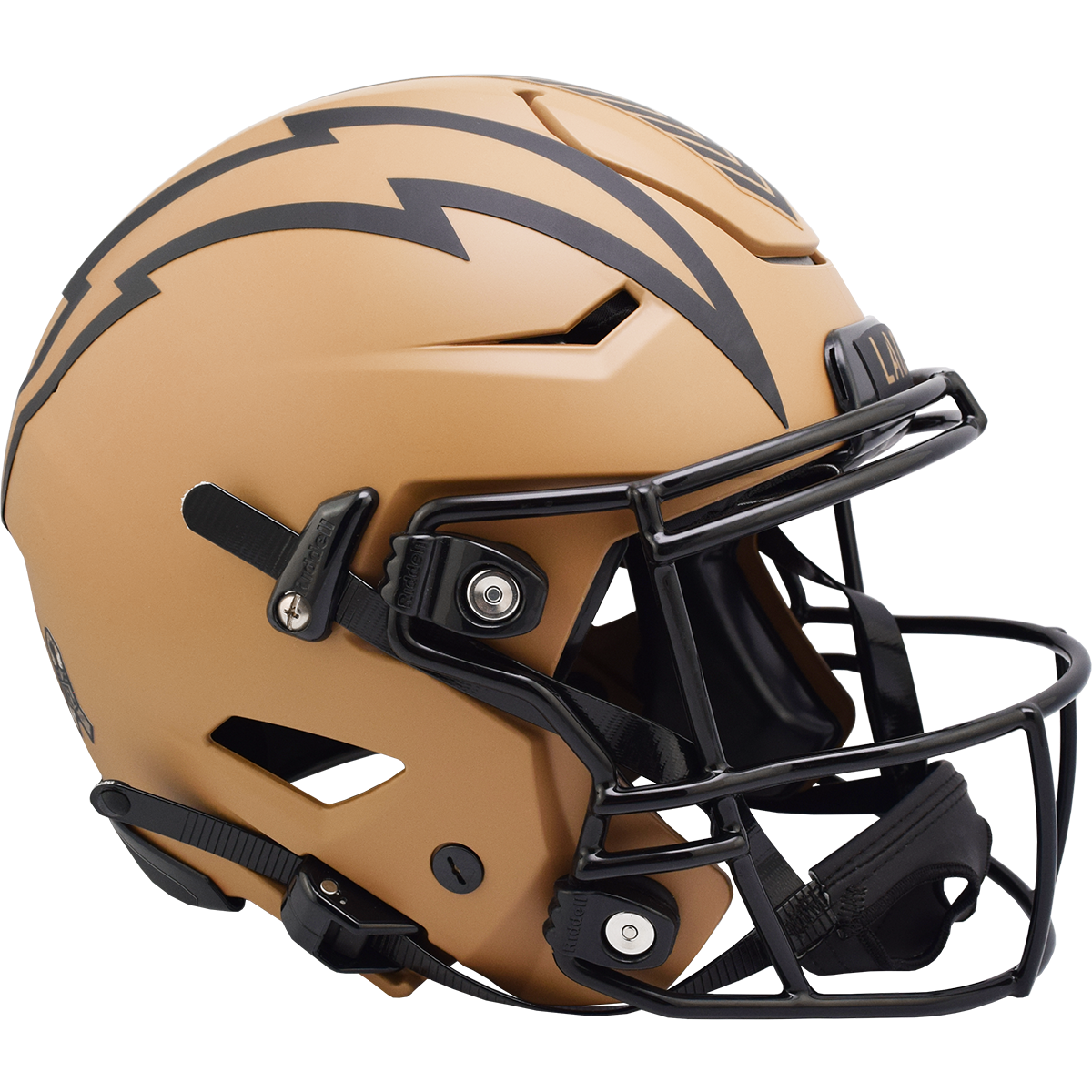 Los Angeles Chargers
