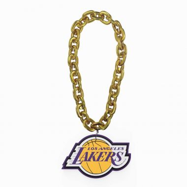 Los Angeles Lakers