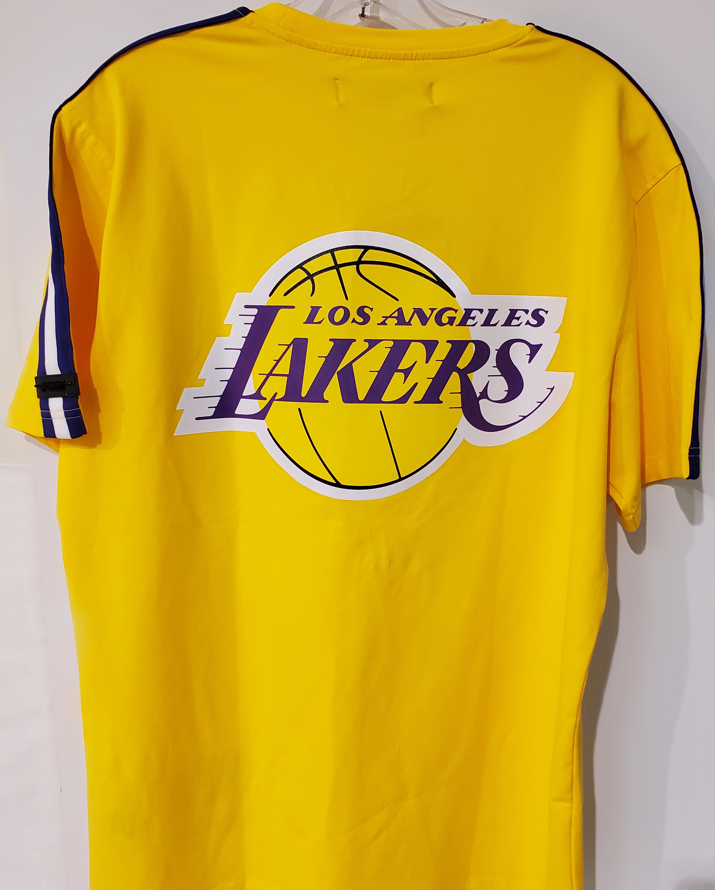 Los Angeles Lakers Shirt