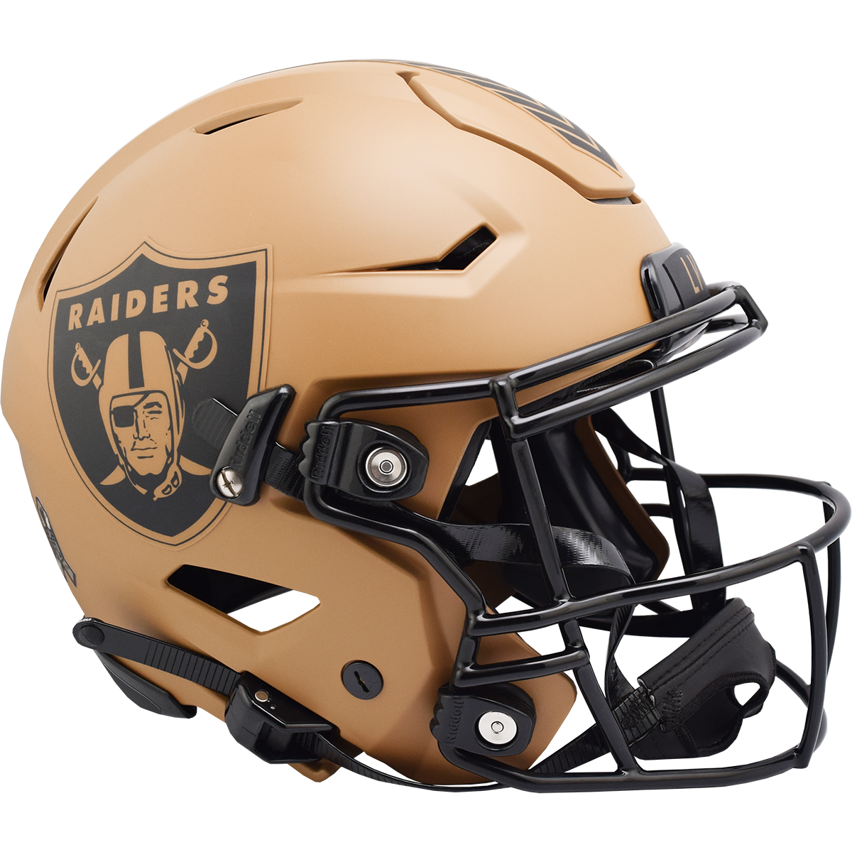 Las Vegas Raiders