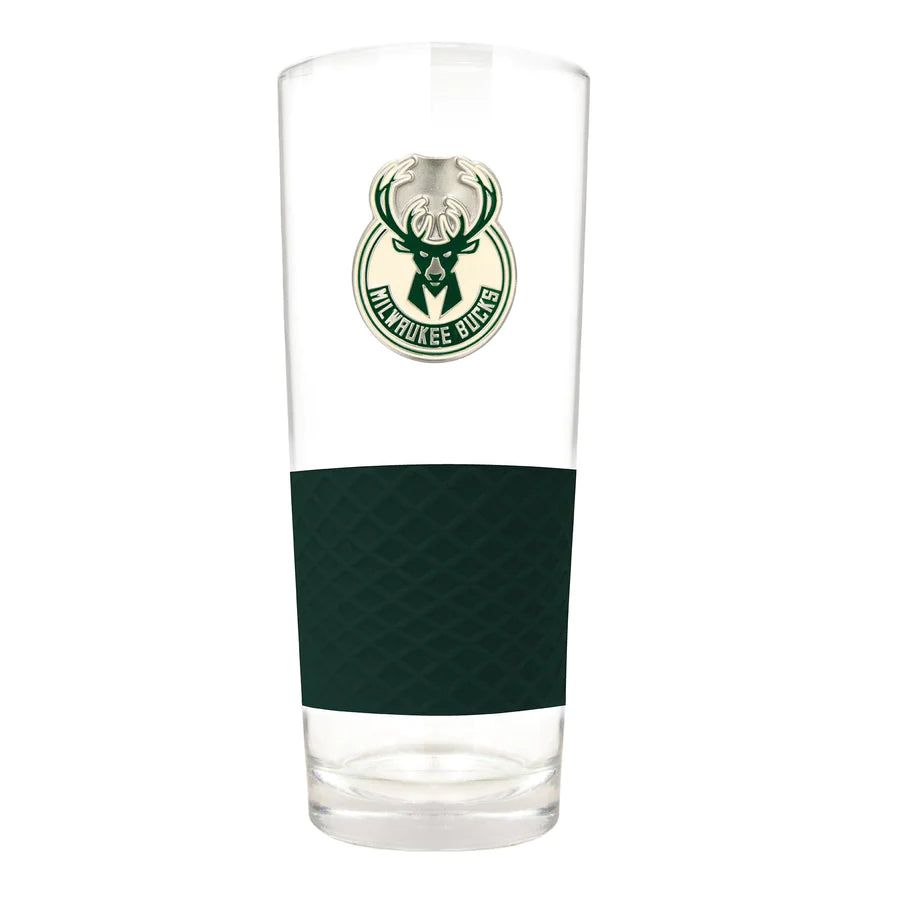 Milwaukee Bucks