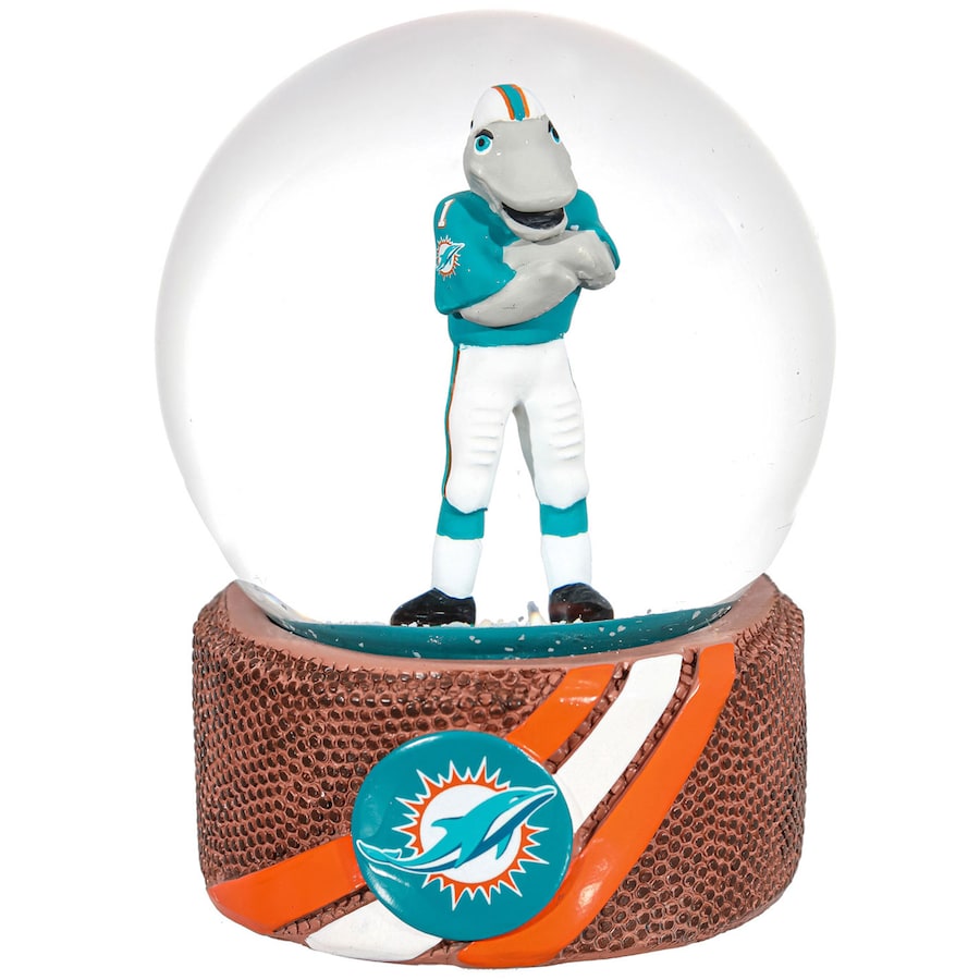 Miami Dolphins