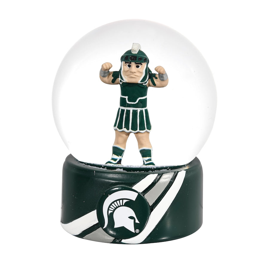 Michigan State Spartans