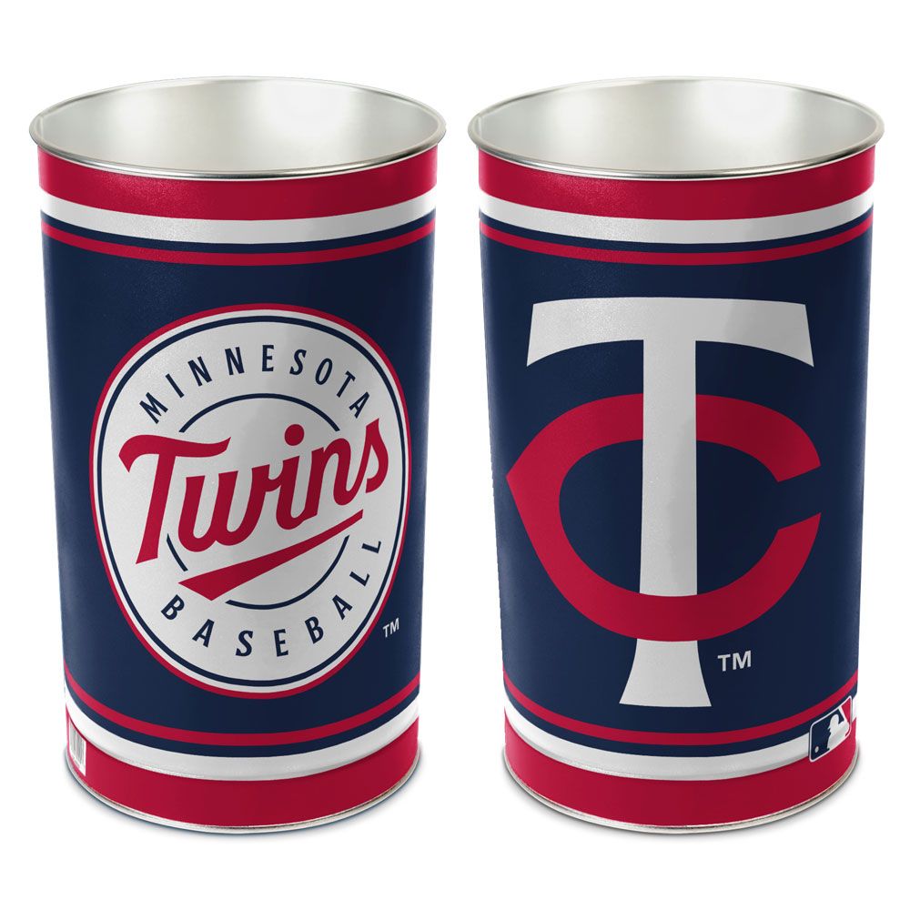 Minnesota Twins