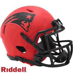 New England Patriots