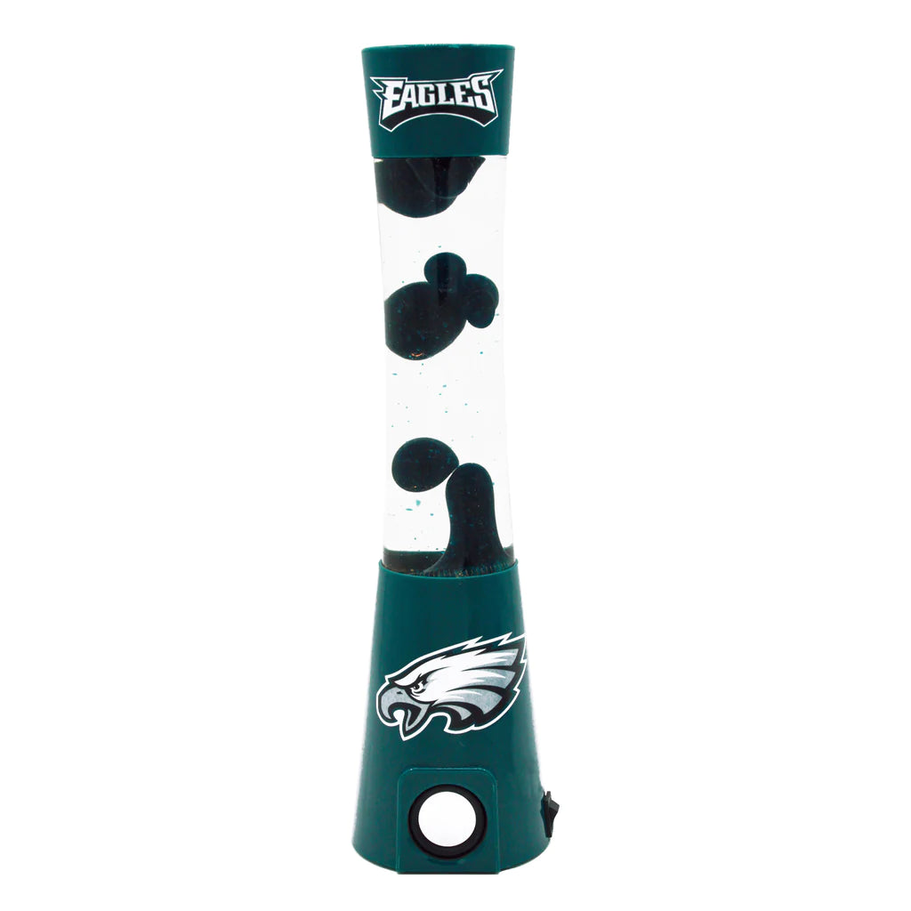 Philadelphia Eagles