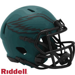 Philadelphia Eagles