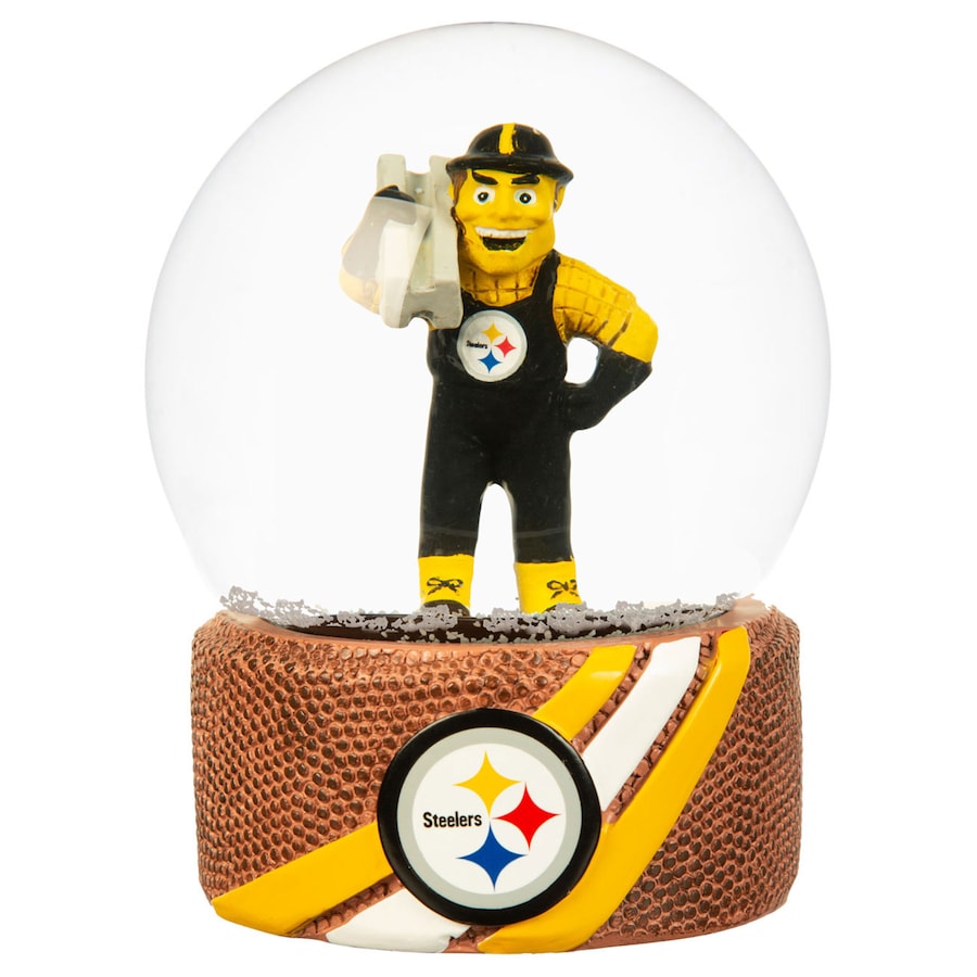 Pittsburgh Steelers