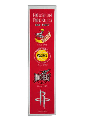 Houston Rockets