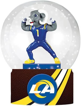 Los Angeles Rams