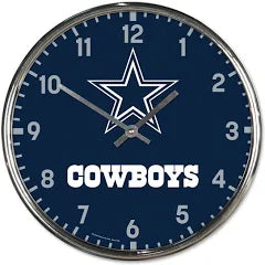Dallas Cowboys