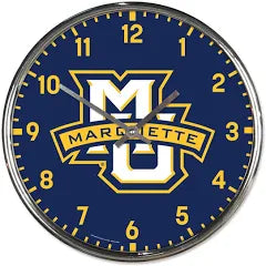 Marquette University