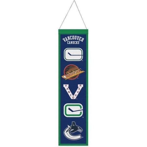 Vancouver Canucks
