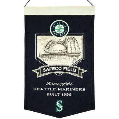 Seattle Mariners