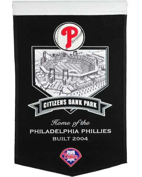 Philadelphia Phillies