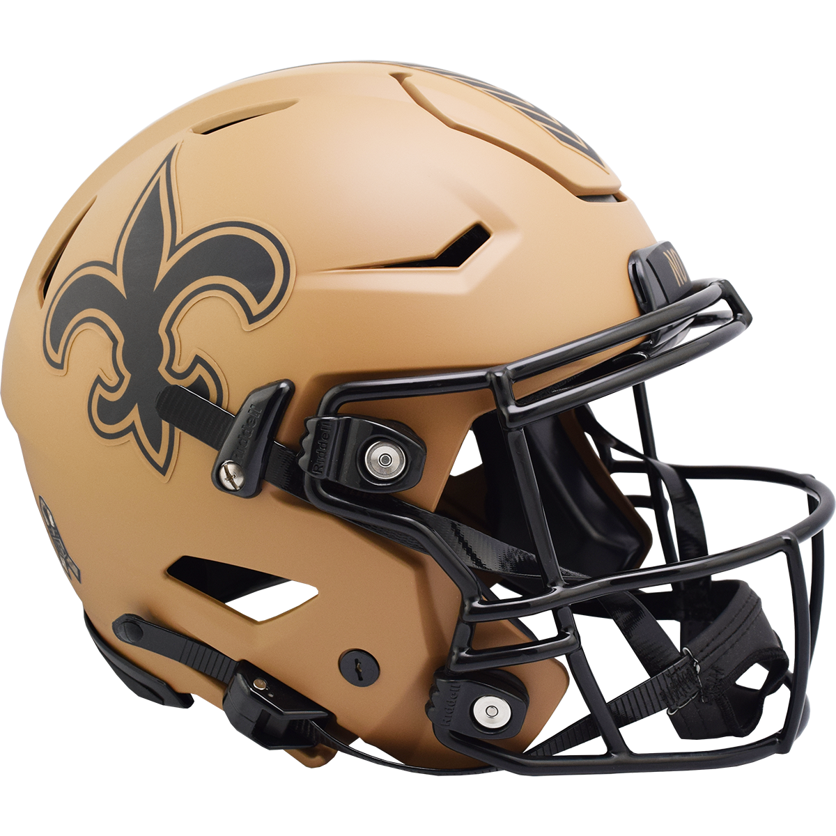 New Orleans Saints