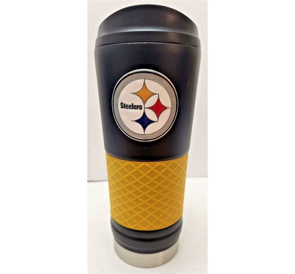 Pittsburgh Steelers