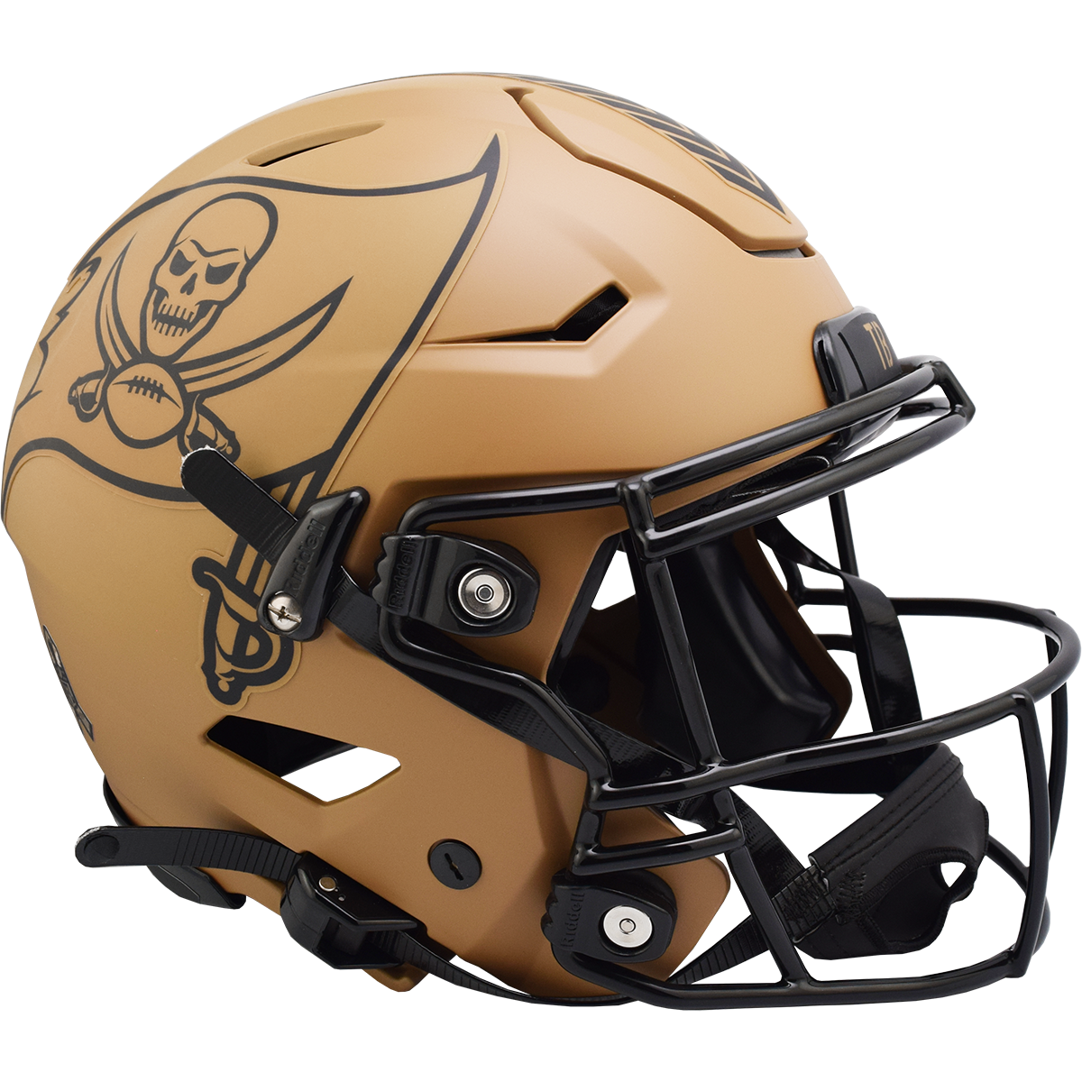 Tampa Bay Buccaneers