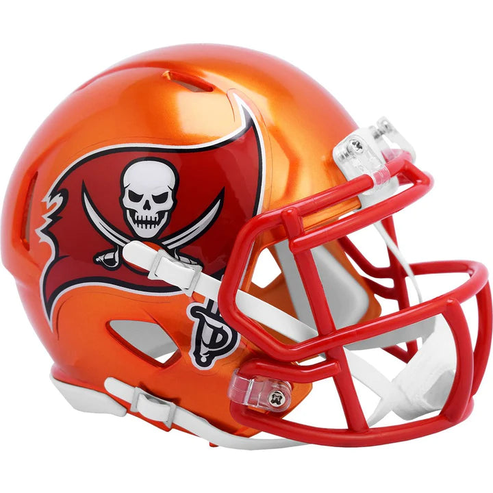 Tampa Bay Buccaneers
