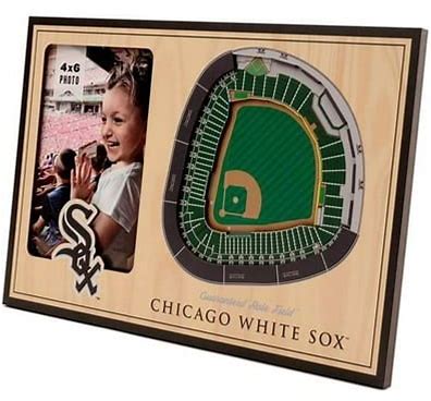 Chicago White Sox