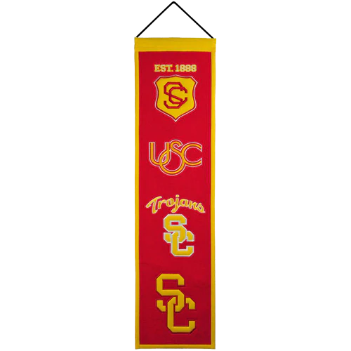 USC