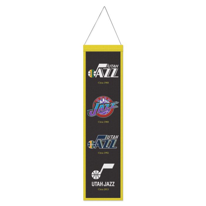 Utah Jazz