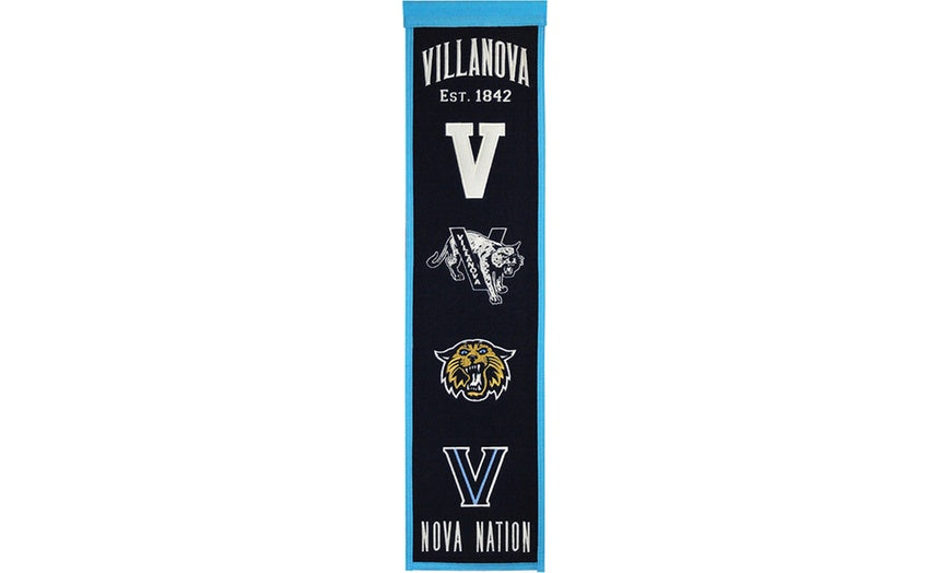 Villanova